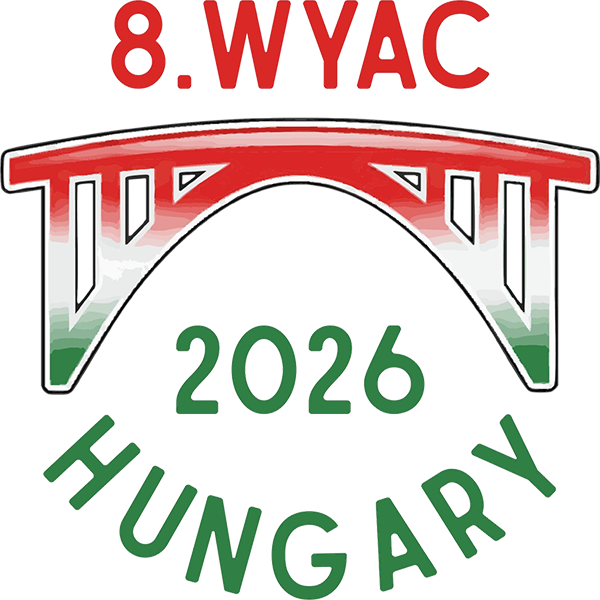 wyac logo 2023